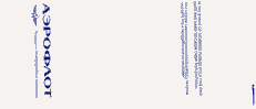bag_0147.gif