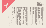 Click to view a bigger image!