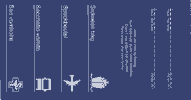 Click to view a bigger image!