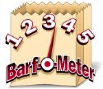 barfometer.jpg