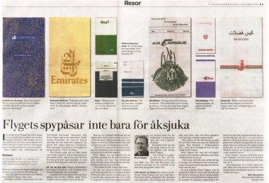 Click for full size!